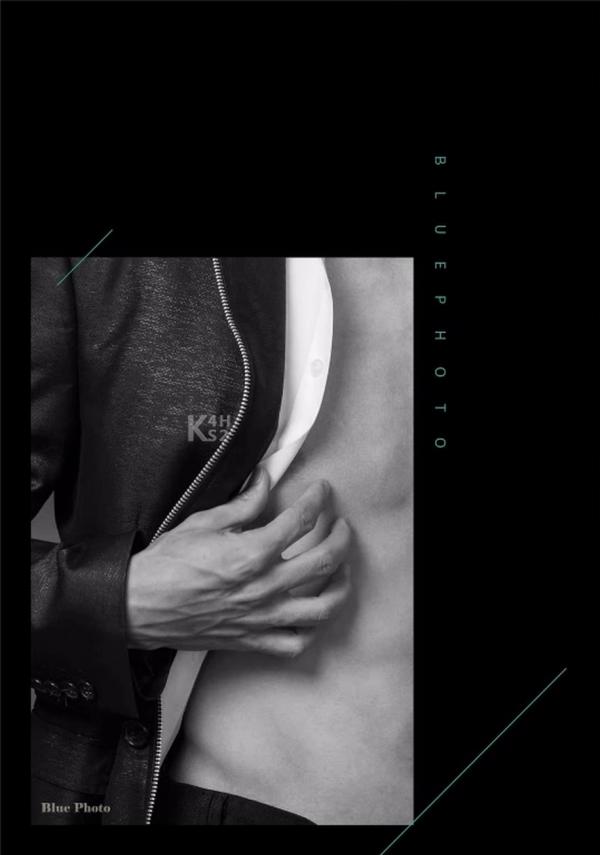 Bluephoto-25-藍攝-25-舞動王子-蠻